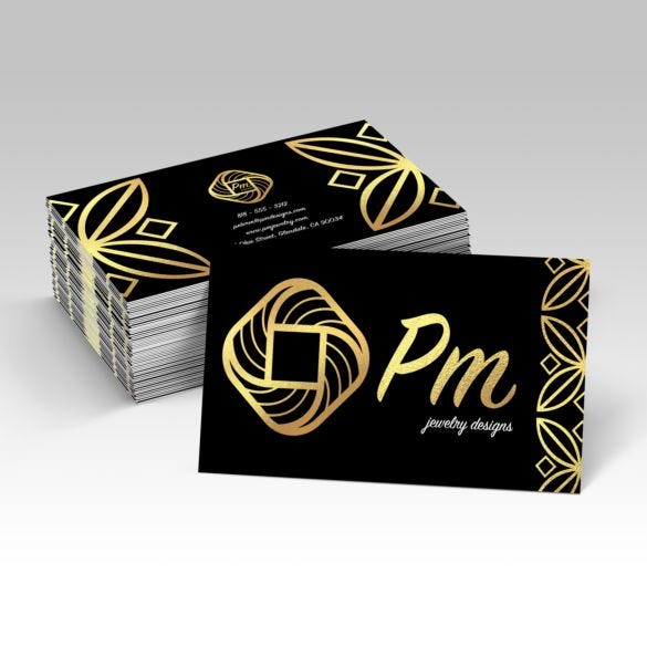 foil-worx-business-cards
